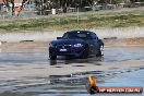 Eastern Creek Raceway Skid Pan Part 2 - ECRSkidPan-20090801_1217